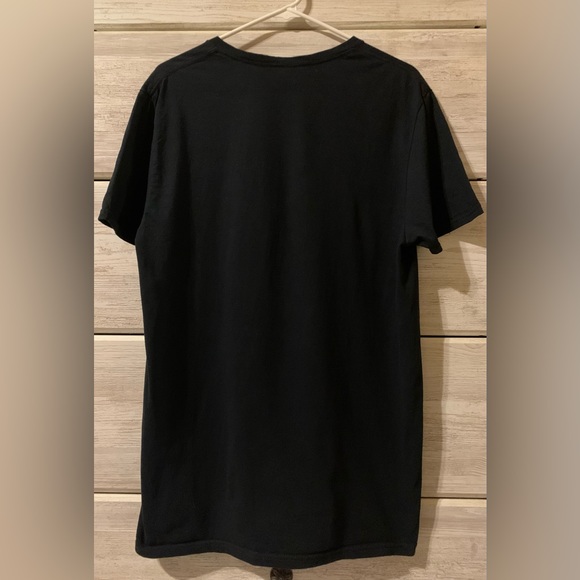 Venom Loot Crate Exclusive NWOT - Picture 2 of 2